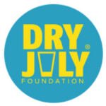 Dry-July_sq