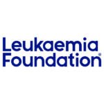 Leukaemia-Foundation_sq