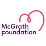 McGrath-Foundation_sq