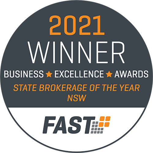LendingAssociation_FASTAwards__0000_WSBYFBA21_NSW_award-20-1.png