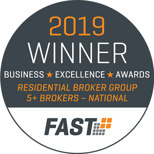 LendingAssociation_FASTAwards__0005_FBEA19_RBG5PlusWinner-National-1.png