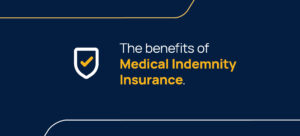Medical-Indemnity-Insurance