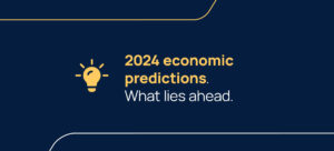 2024 economic predictions