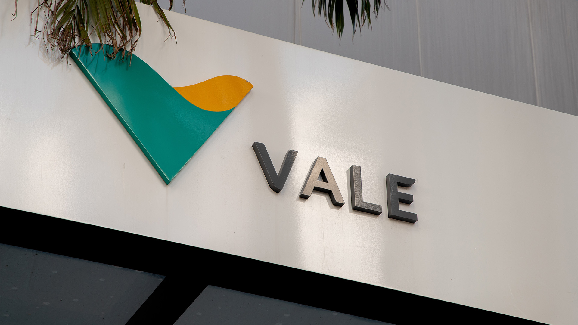 Vale’s net earnings down 9%