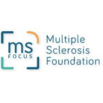 Multiple Sclerosis Foundation logo