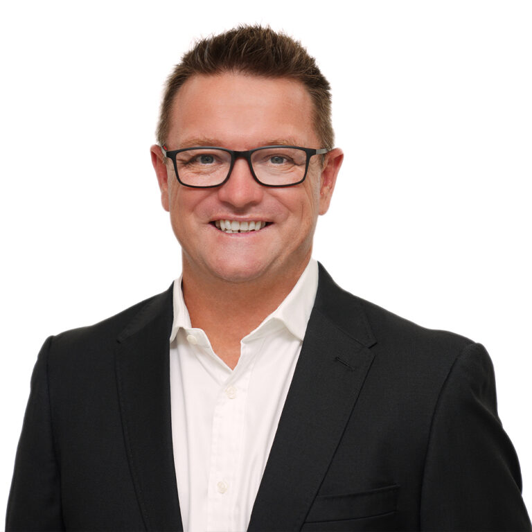 Meet Our Team - Lending Association