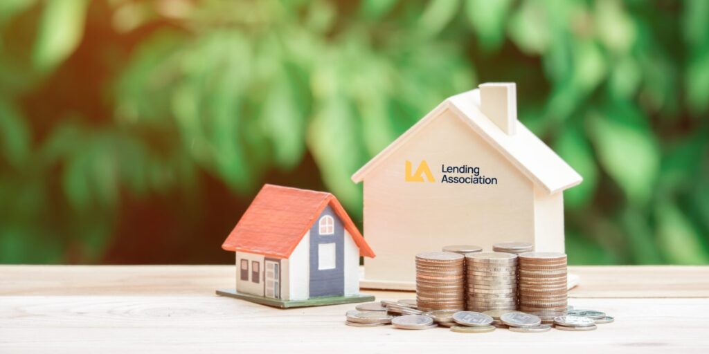 How to save for a home deposit faster