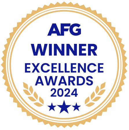 broker-awards-winner-medal_24