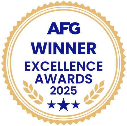 broker-awards-winner-medal_25
