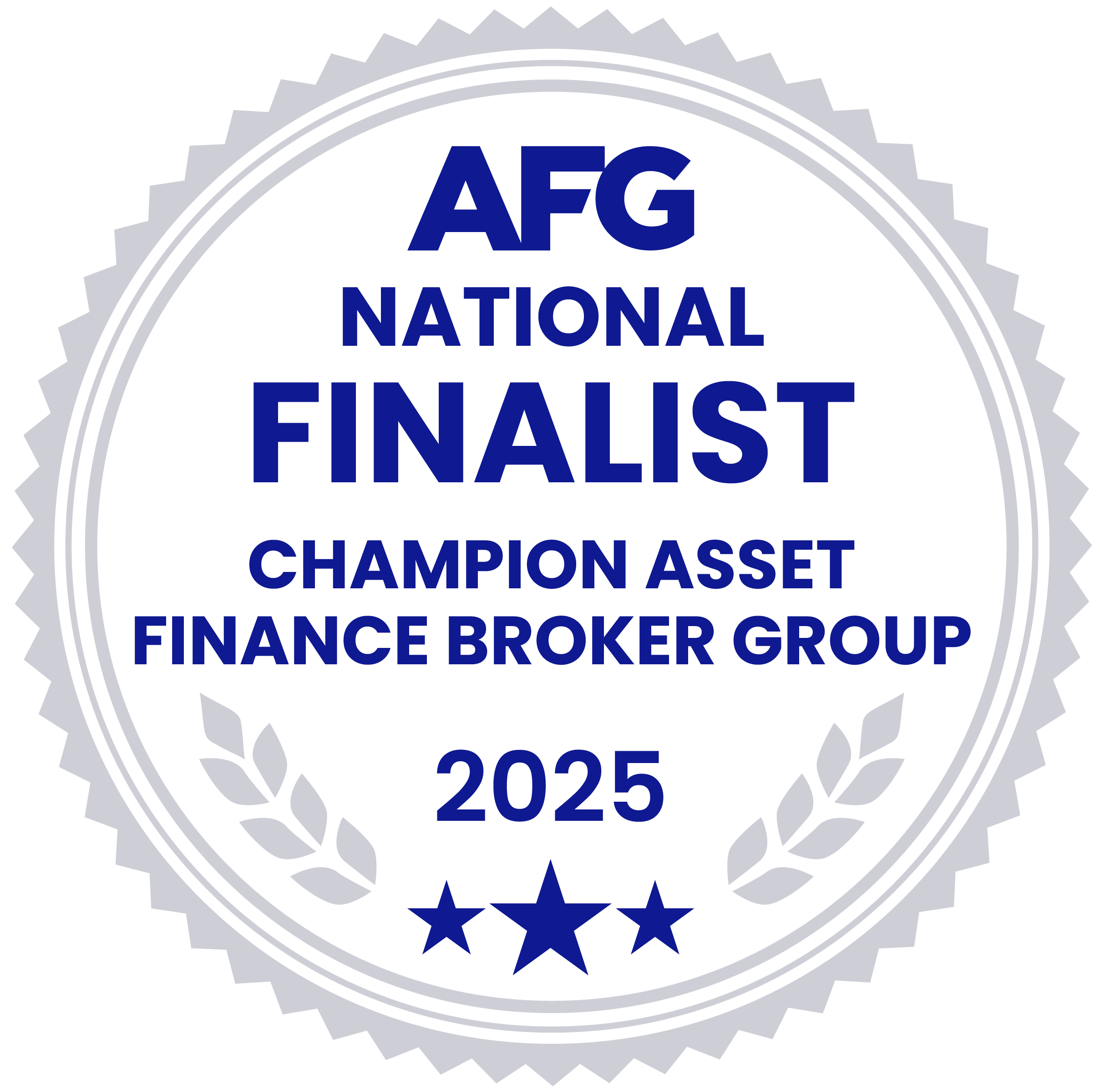 champion-asset-finance-broker-group-of-the-year_finalist-2025