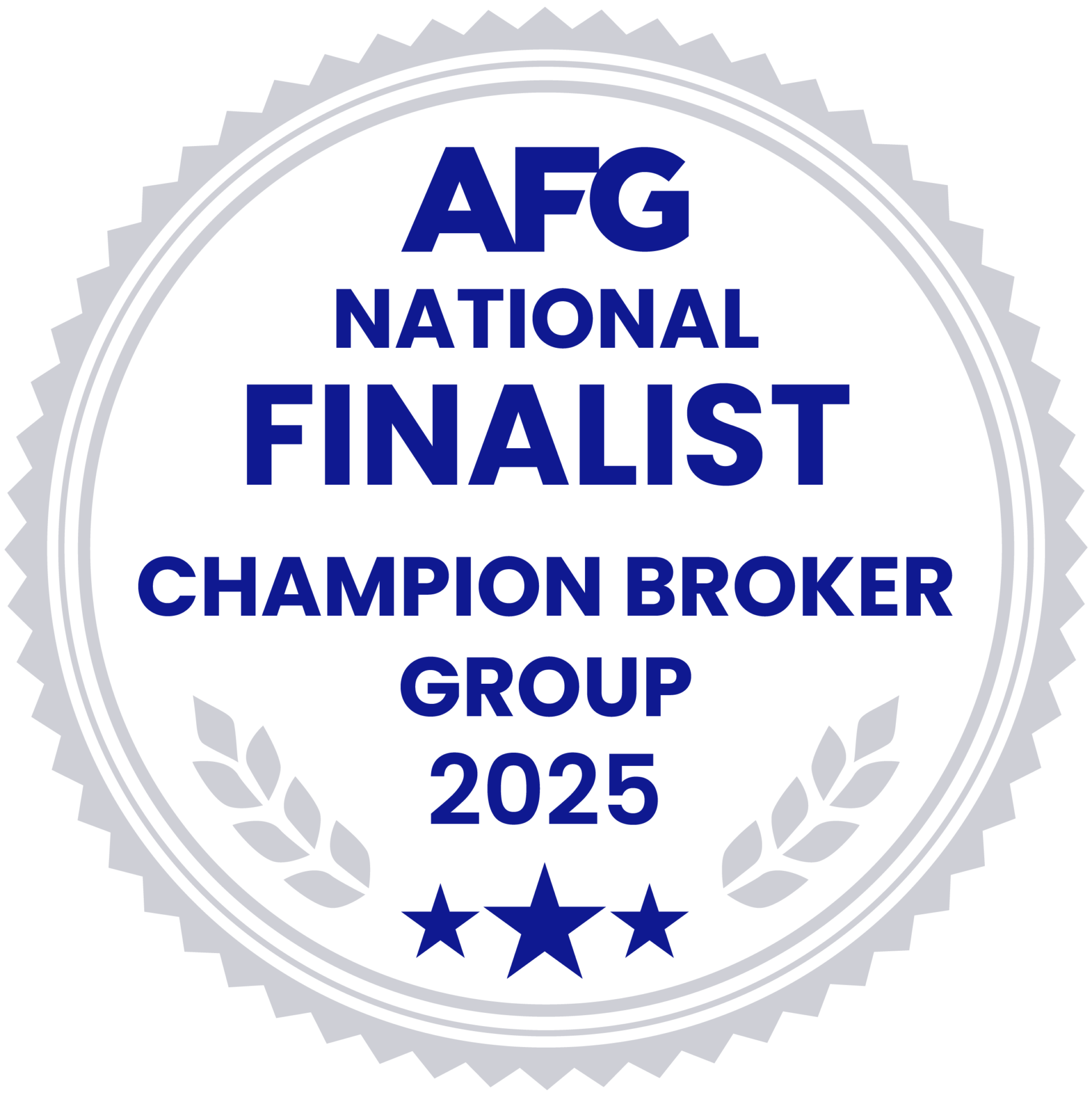 champion-broker-group-of-the-year_finalist-2025