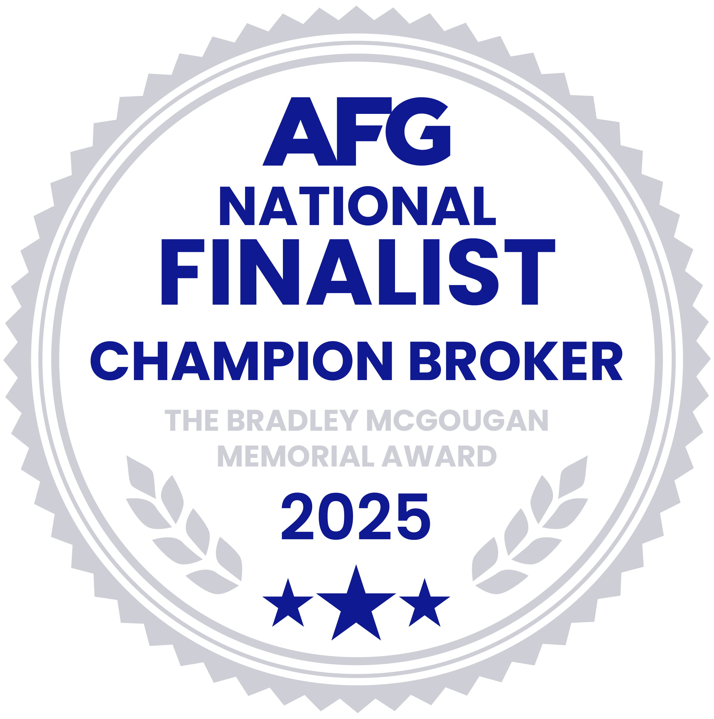 champion-broker-of-the-year_finalist-2025