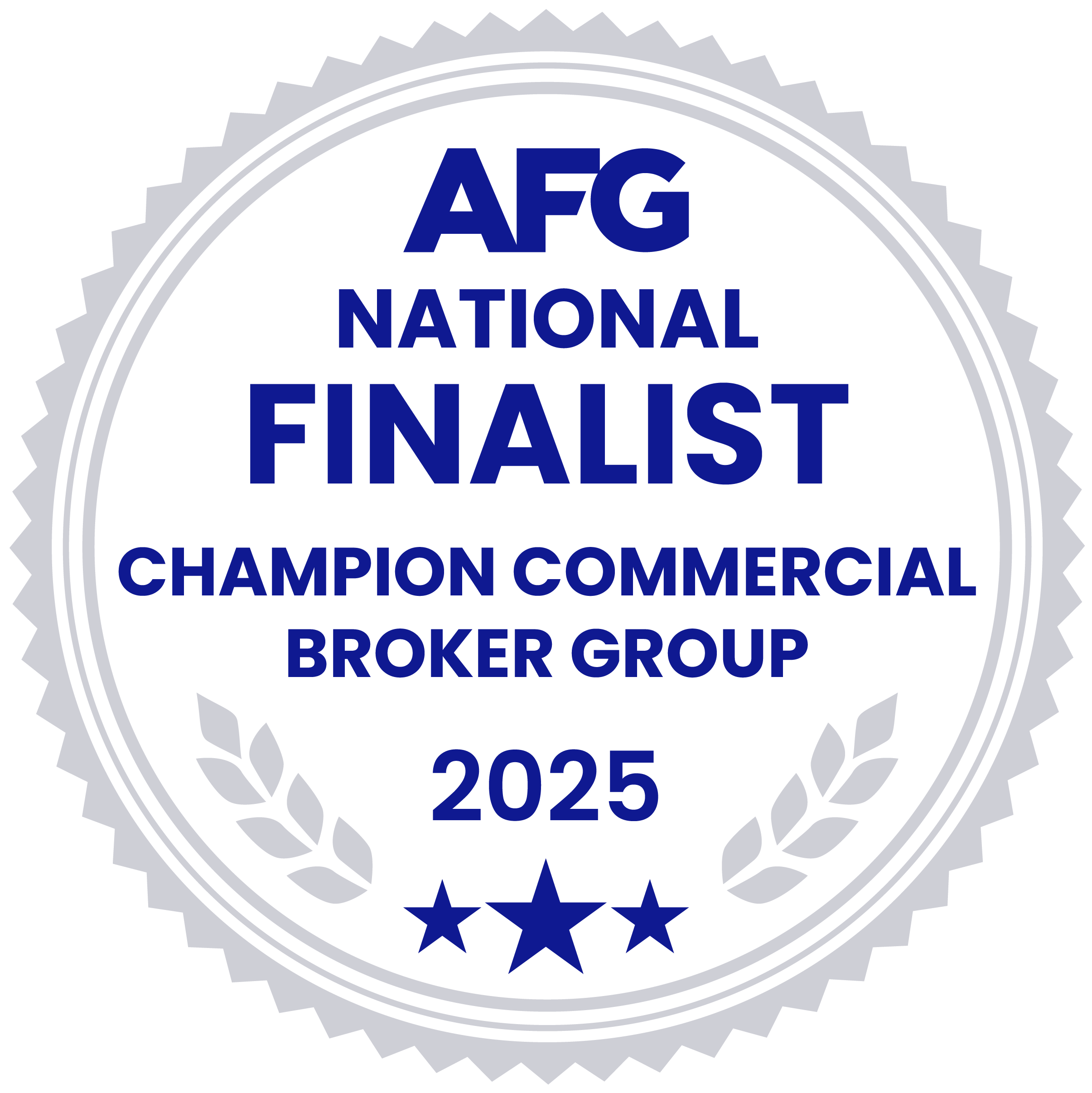 champion-commercial-broker-group-of-the-year_finalist-2025