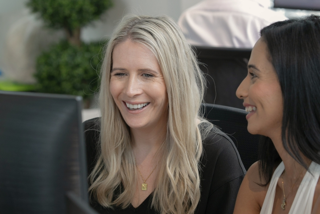 What Does Your Broker Actually Do for You?