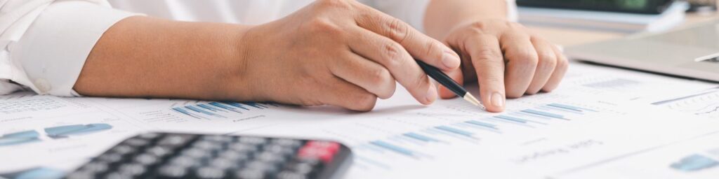 Why Early Tax Planning Matters for Australian Businesses