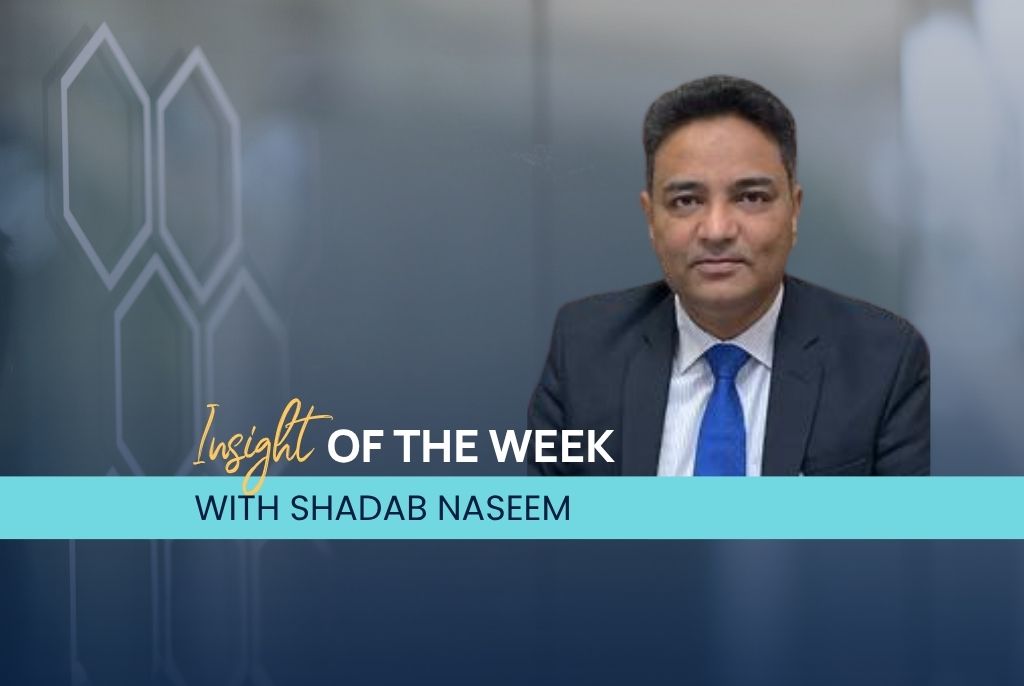 Good lending structure matters more than interest rates. Learn how smart loan structuring protects borrowers through rising rates and changing market conditions.