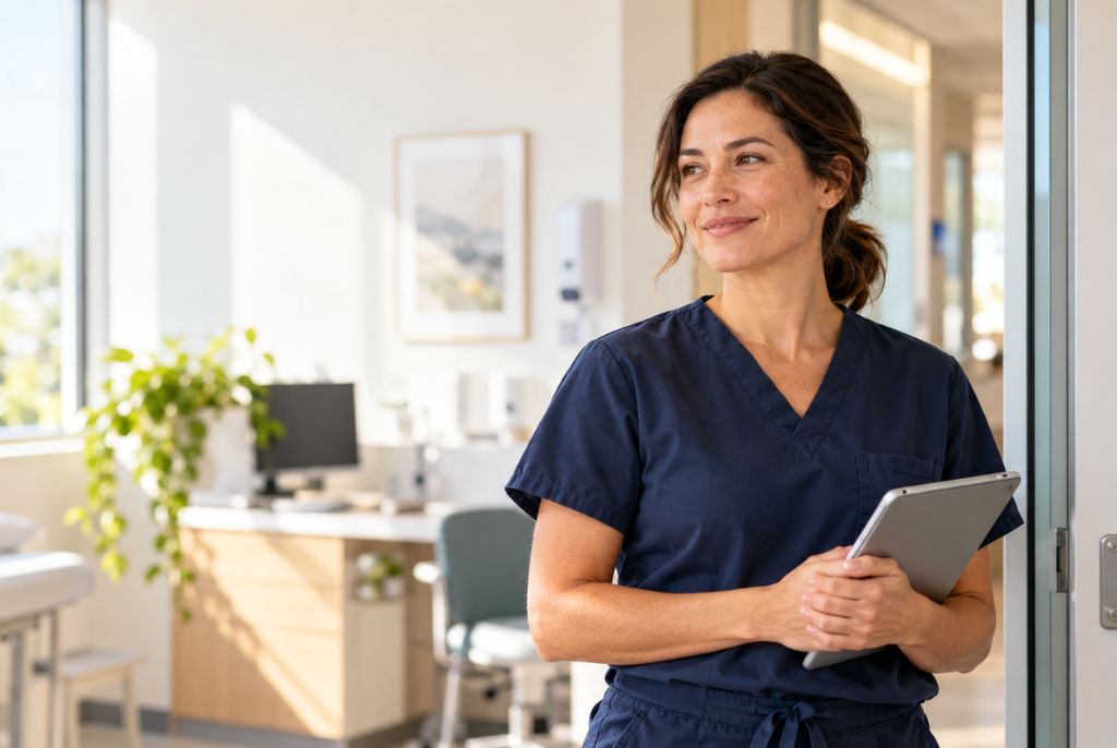 medical-professional-home-loans-doctors-australia.